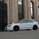 Illustration for article titled For $25,500 Canadian, This Franken-STI is All Aboot the Back